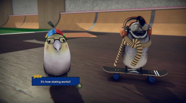 skatebird switch review skatebird switch review