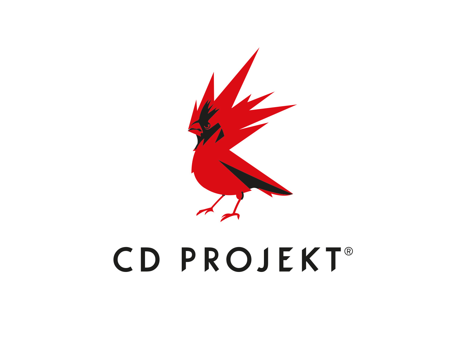 Проекты cd projekt red будущие