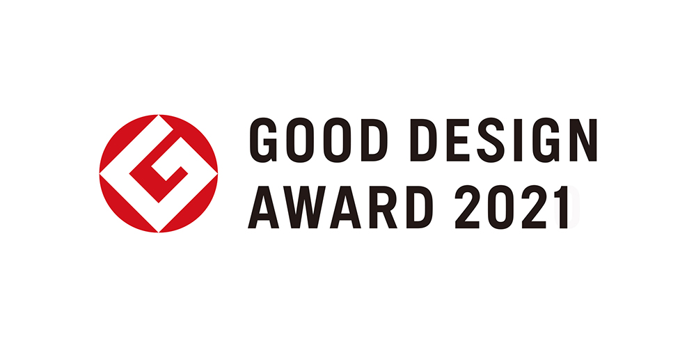 Good design. Good Design Award. Good Design Award 2018 иконка. Good Design Award logo прозрачный фон
