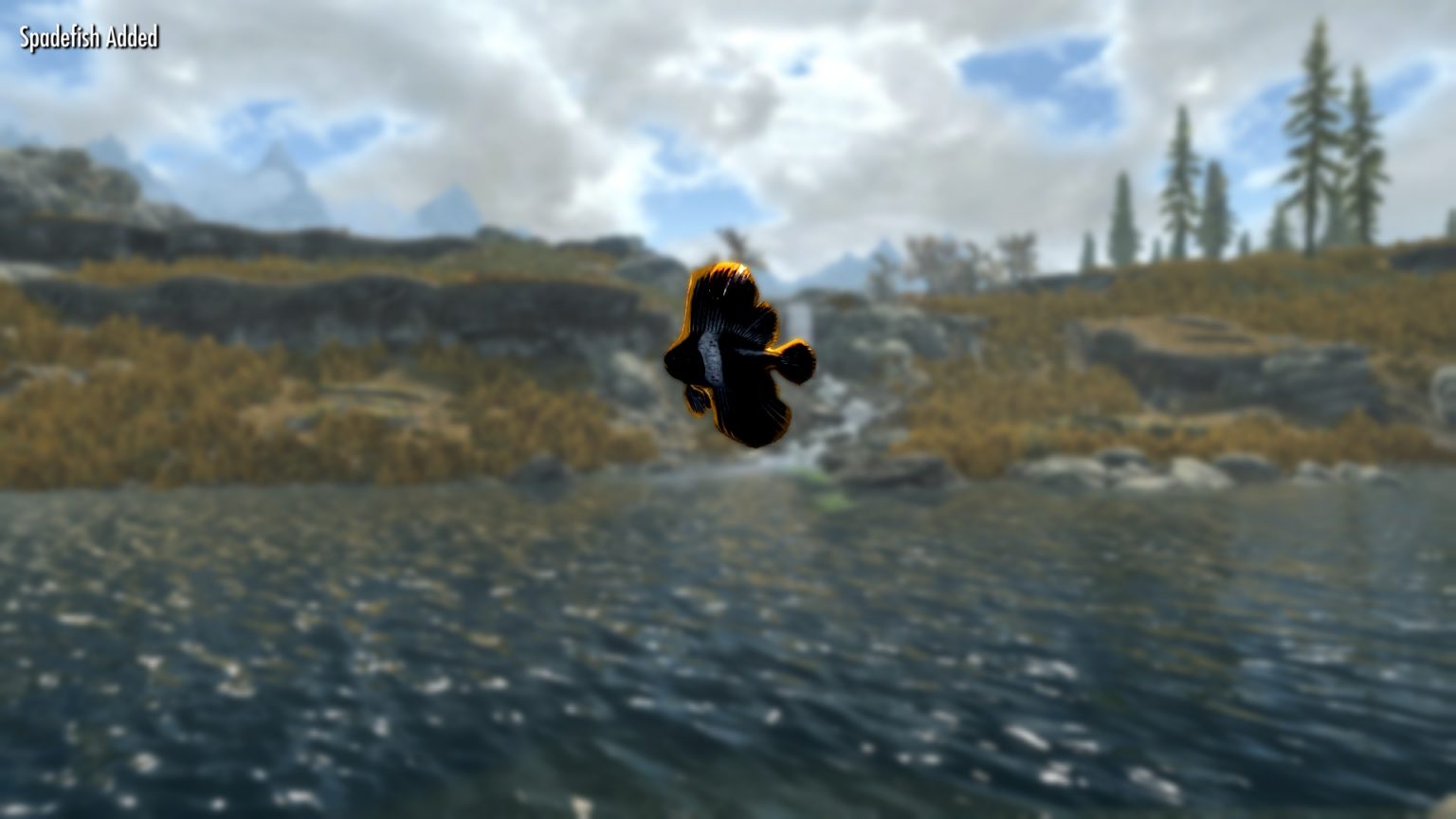 Skyrim Anniversary Edition (PC) Is it worth it? Impulse Gamer