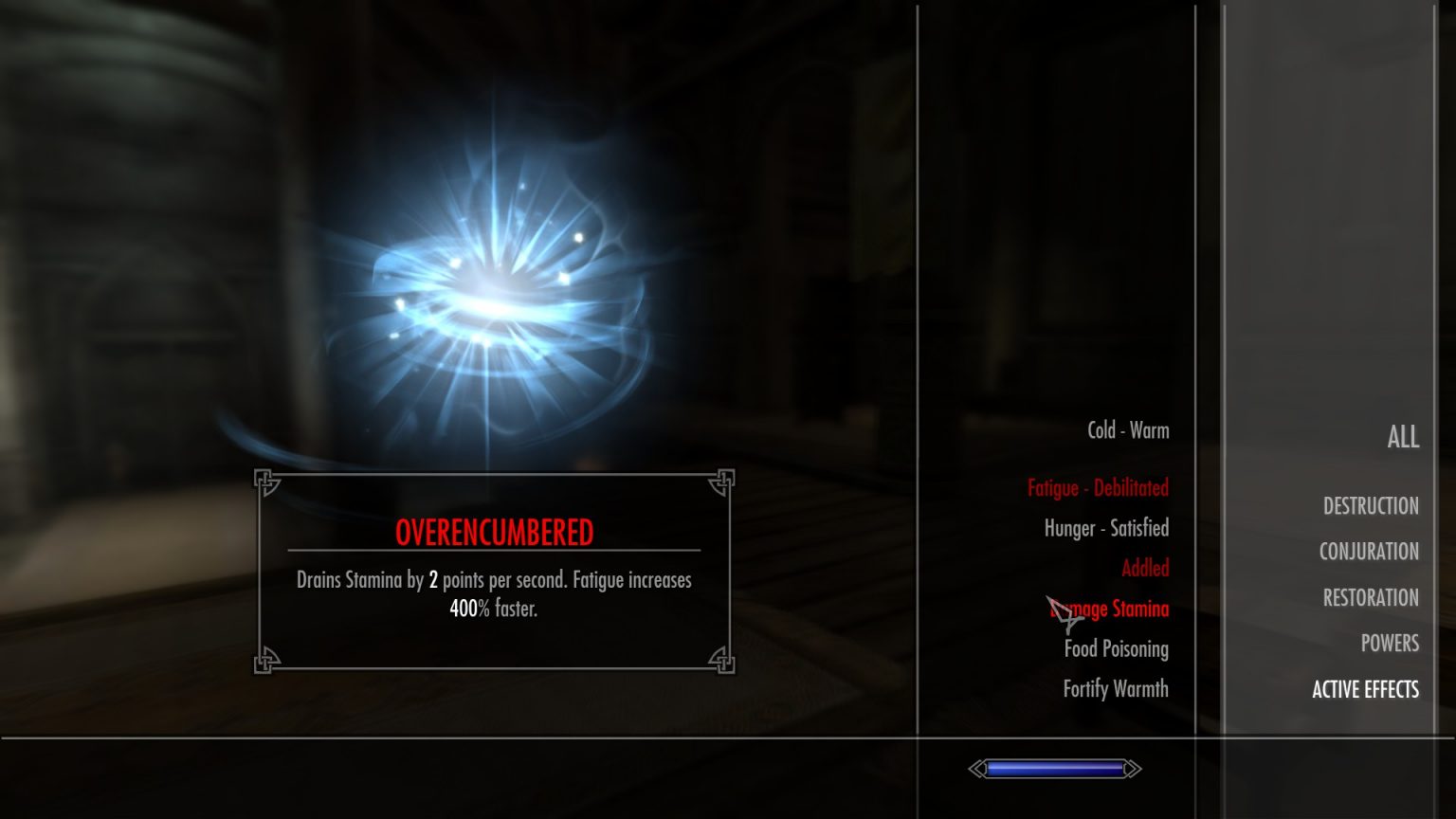 Skyrim Anniversary Edition (PC) Is it worth it? Impulse Gamer