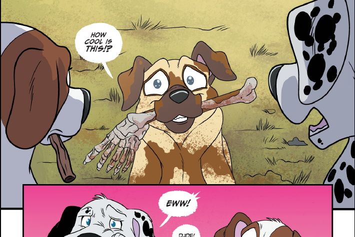 StrayDogsDogDays1.jpg