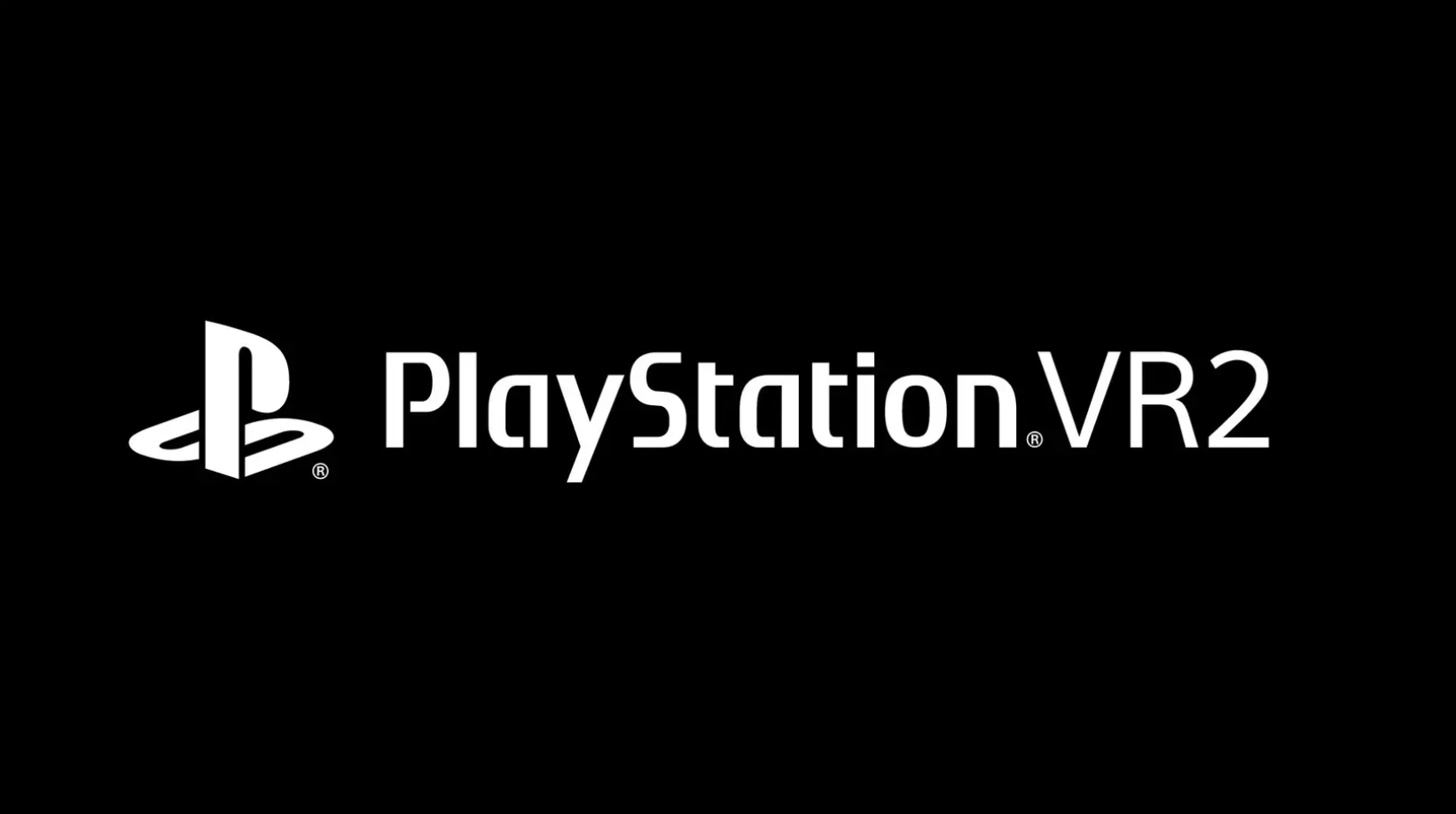 The Next Generation Of VR Gaming Is Coming To PlayStation 5 Impulse Gamer the-next-generation-of-vr-gaming-is-coming-to-playstation-5-impulse-gamer
