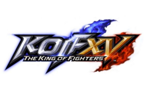 KOF XV DLC Characters Team SOUTH TOWN - Epic Games Store