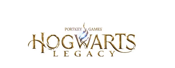Hogwarts Legacy, svelata la Collector's Edition - News Nintendo Switch, Playstation  4, Playstation 5, Xbox One, Xbox Series X, S