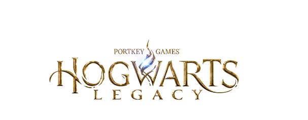 Hogwarts Legacy, svelata la Collector's Edition - News Nintendo Switch, Playstation 4, Playstation 5, Xbox One, Xbox Series X, S