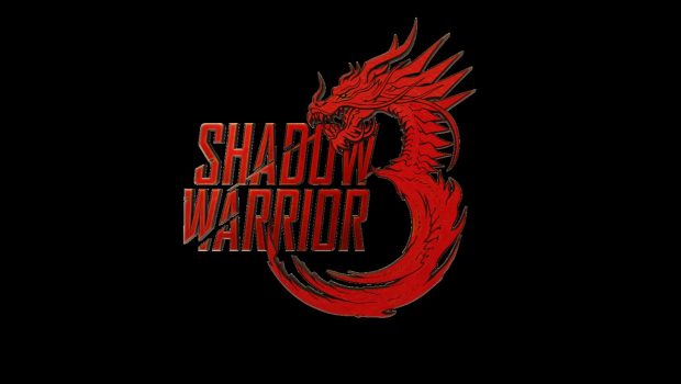 Review: Shadow Warrior (PS4)