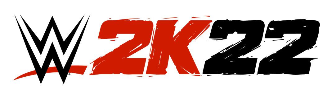 WWE 2K22 The Whole Dam Pack for PS5™