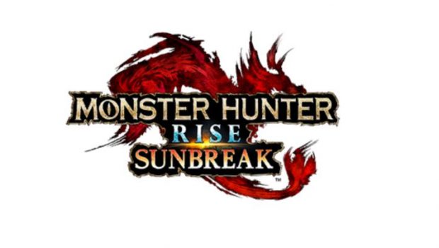 Monster Hunter Rise: Sunbreak demo incoming