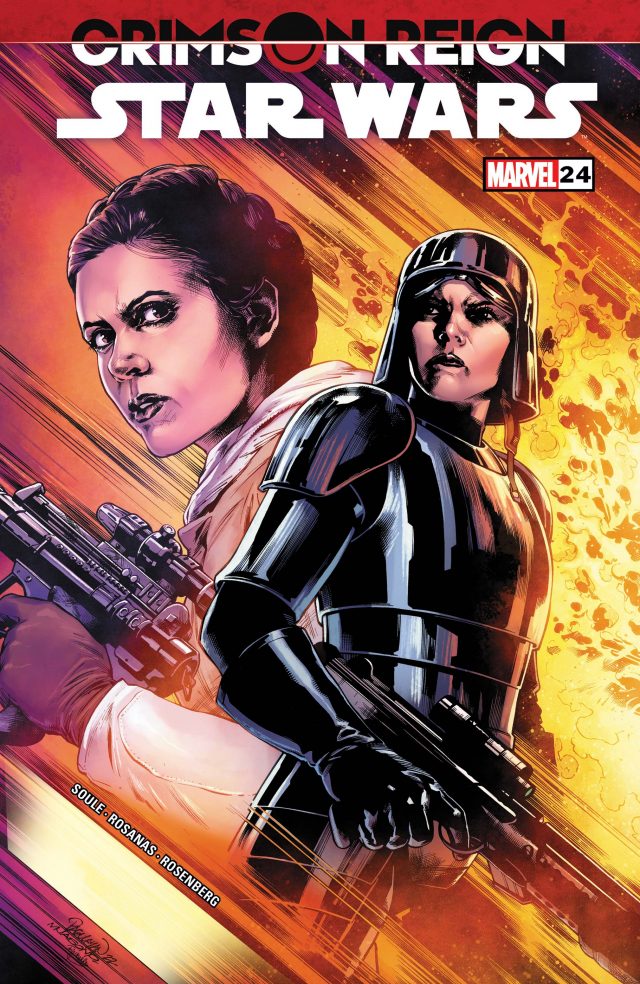 pelis24 - star wars