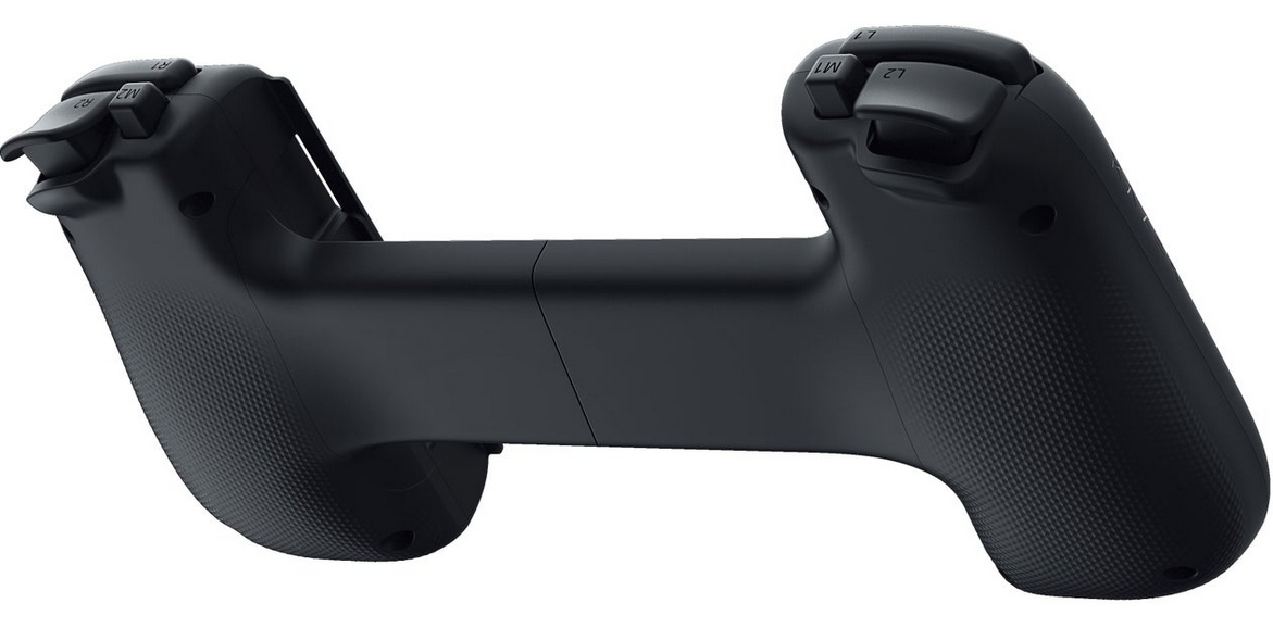 Razer Manette Kishi pour Android (Xbox) – Next Level PC Maroc