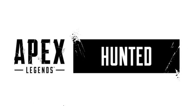 Apex Legends™: Hunted