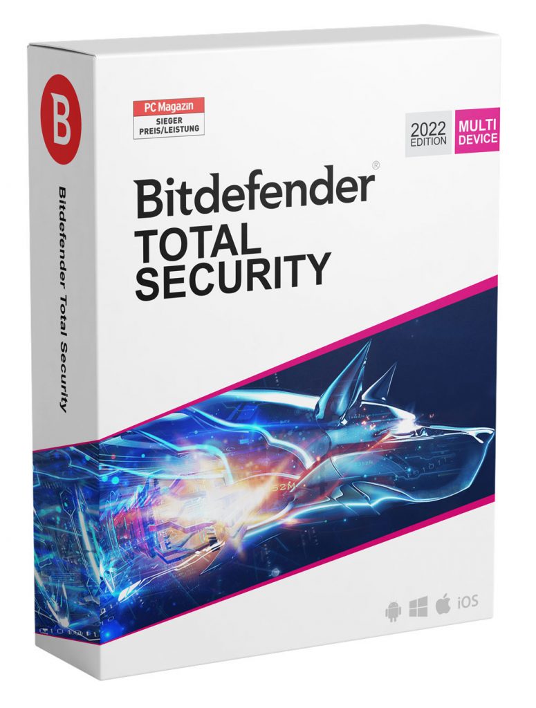 bitdefender total security 2022 bitdefender total security 2022