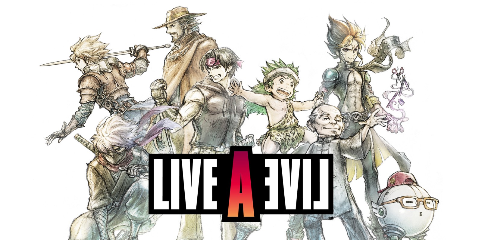 2x1_NSwitch_LIVEALIVE_image1600w-1.jpg