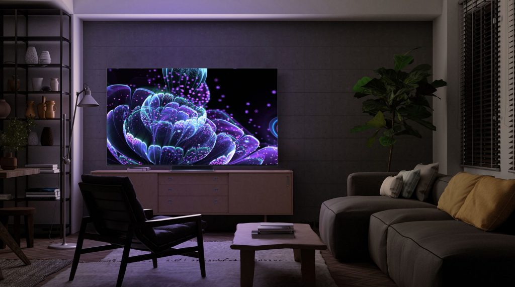 TCL Electronics introduces first Roku TV models to Australia Impulse