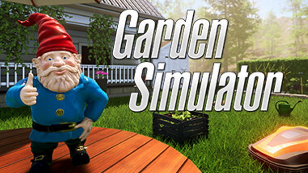 garden-simulator-pc-review-impulse-gamer