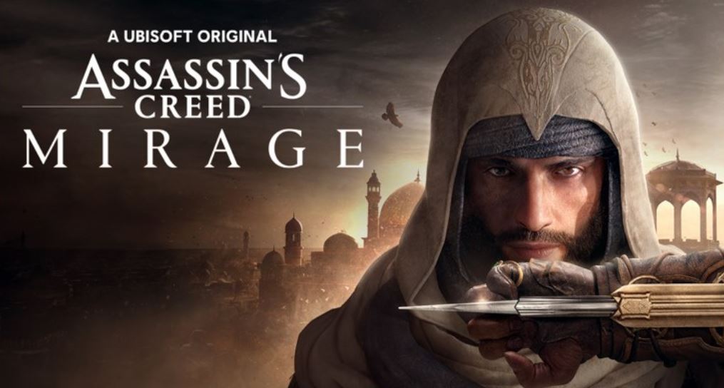 Assassin's Creed Hexe™ 