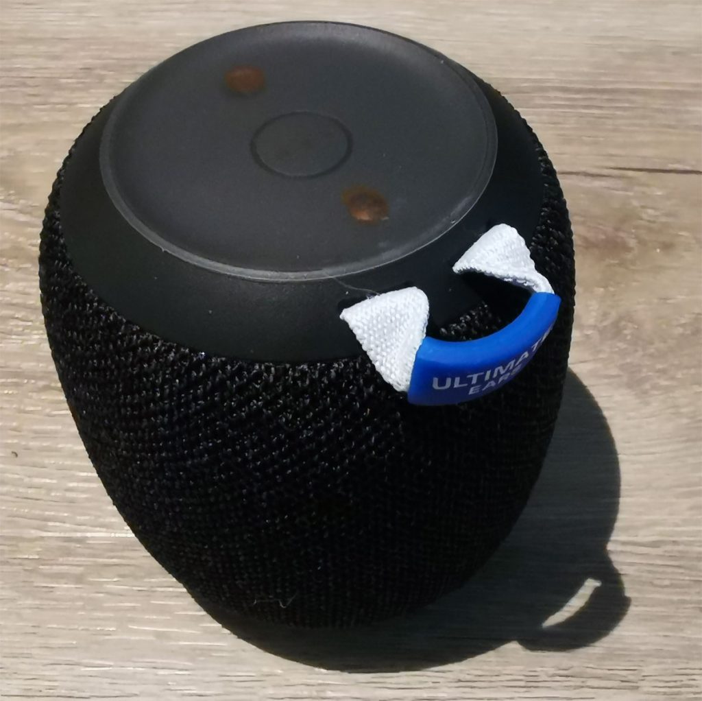 Wonderboom 3 Review Impulse Gamer