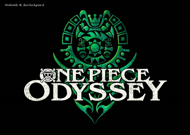 New One Piece Odyssey trailer – Dynamic combat system revealed ...