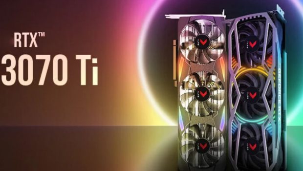 F1 22 VR PERFORMANCE TEST, 3080ti