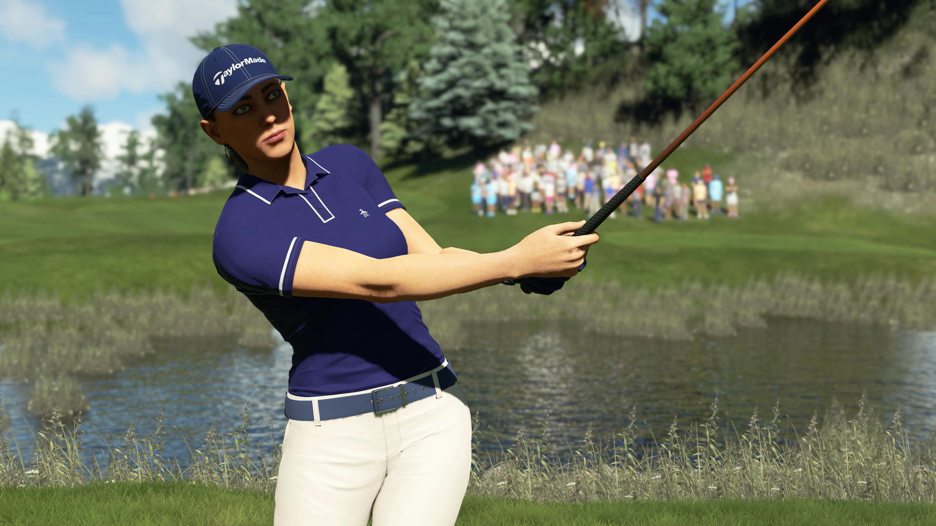 pga tour 2k23 update ps5