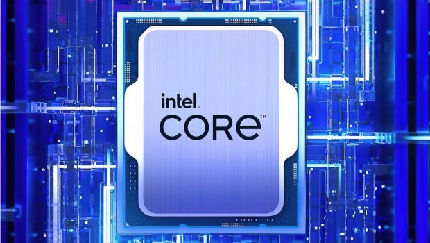 Intel Core i9-13900K and Core i5-13600K Review: Intel is back - Reviewed