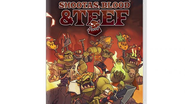 PlayStation Games published by Rogueside