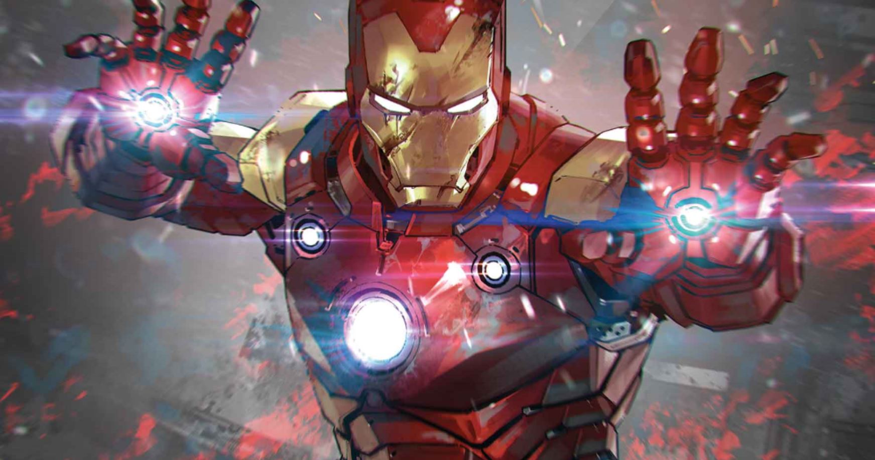MARVEL