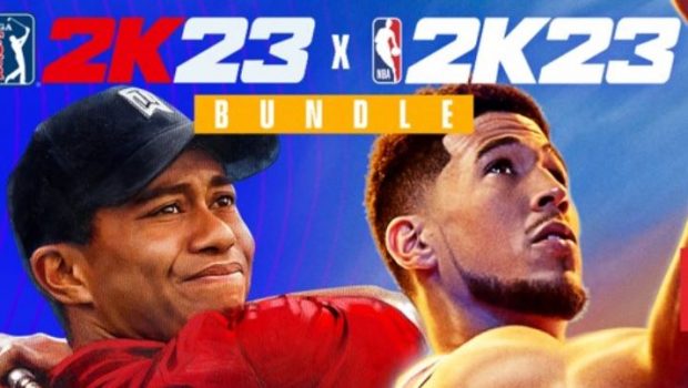 2k holiday bundle ps4 deals