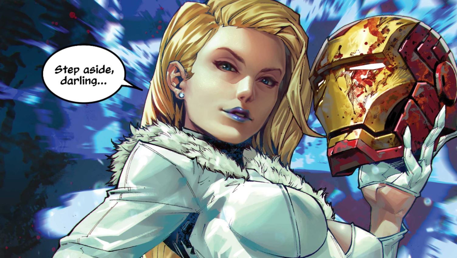 Impulse Gamer Your Place for Gaming, Film, Pop Culture & Tech