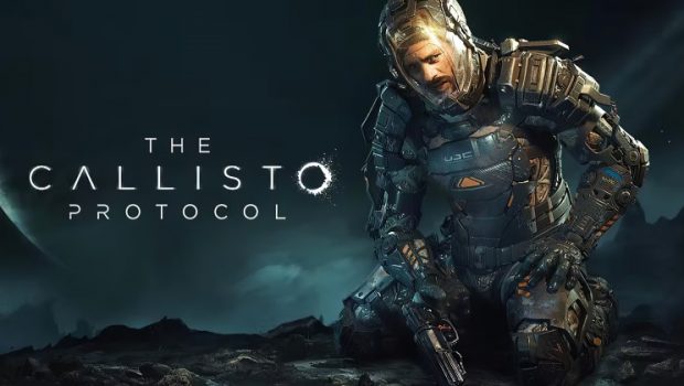 The Callisto Protocol Review · Who knew violence could be so tedious?