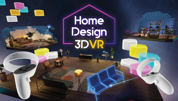 Home META Games Studios
