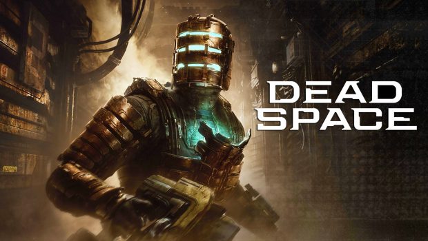 Dead Space Review (Dead Space Remake PS5 Review, 2023) - Impulse Gamer