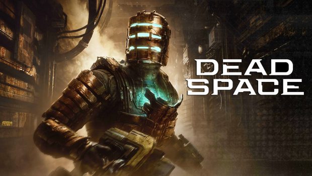 Review: Dead Space 2