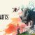 Wild Hearts PS5 Cover