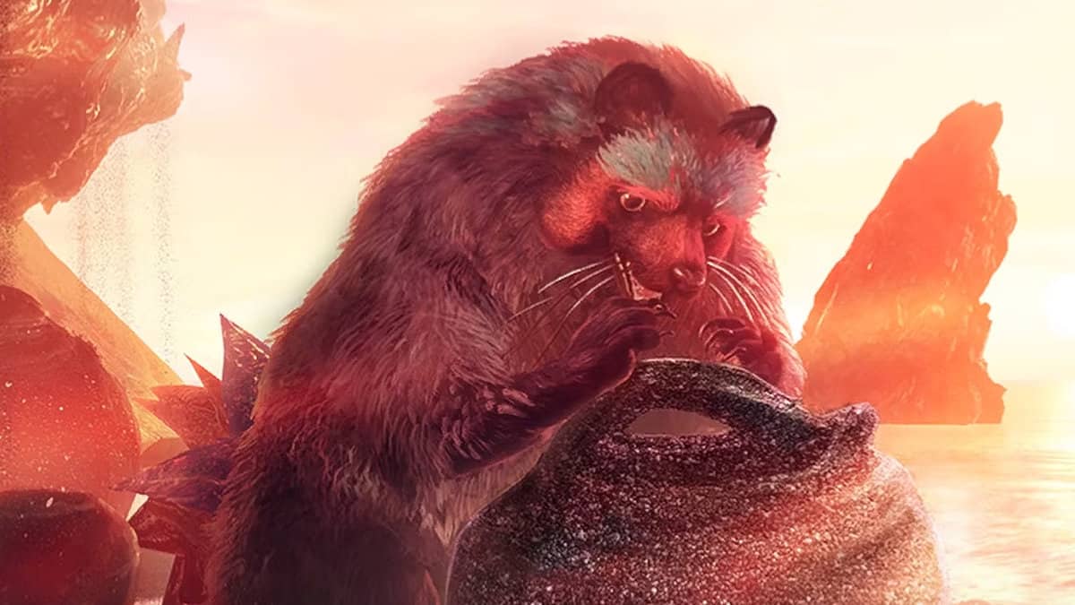 Wild Hearts Review (PS5)