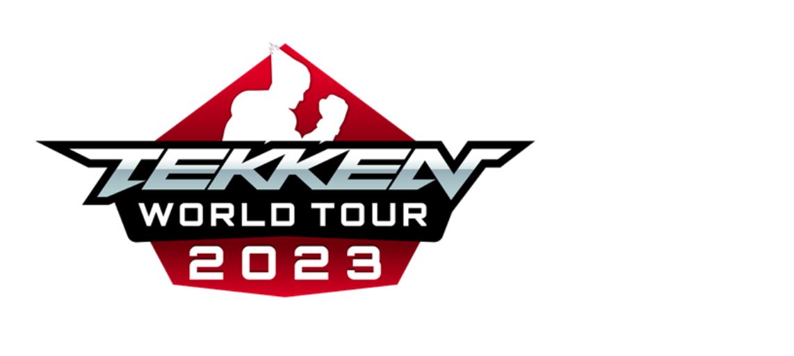 tekken world tour finals 2023 tickets