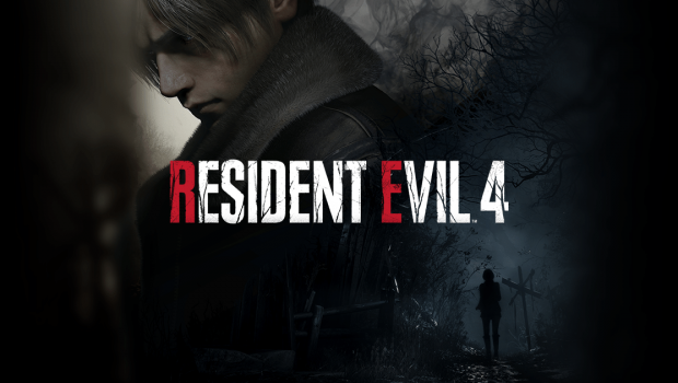 Resident Evil HD Remaster Face-Off: PC vs. PS4 - Hardcore Gamer