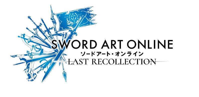 Sword Art Online Last Recollection - Official System Trailer 