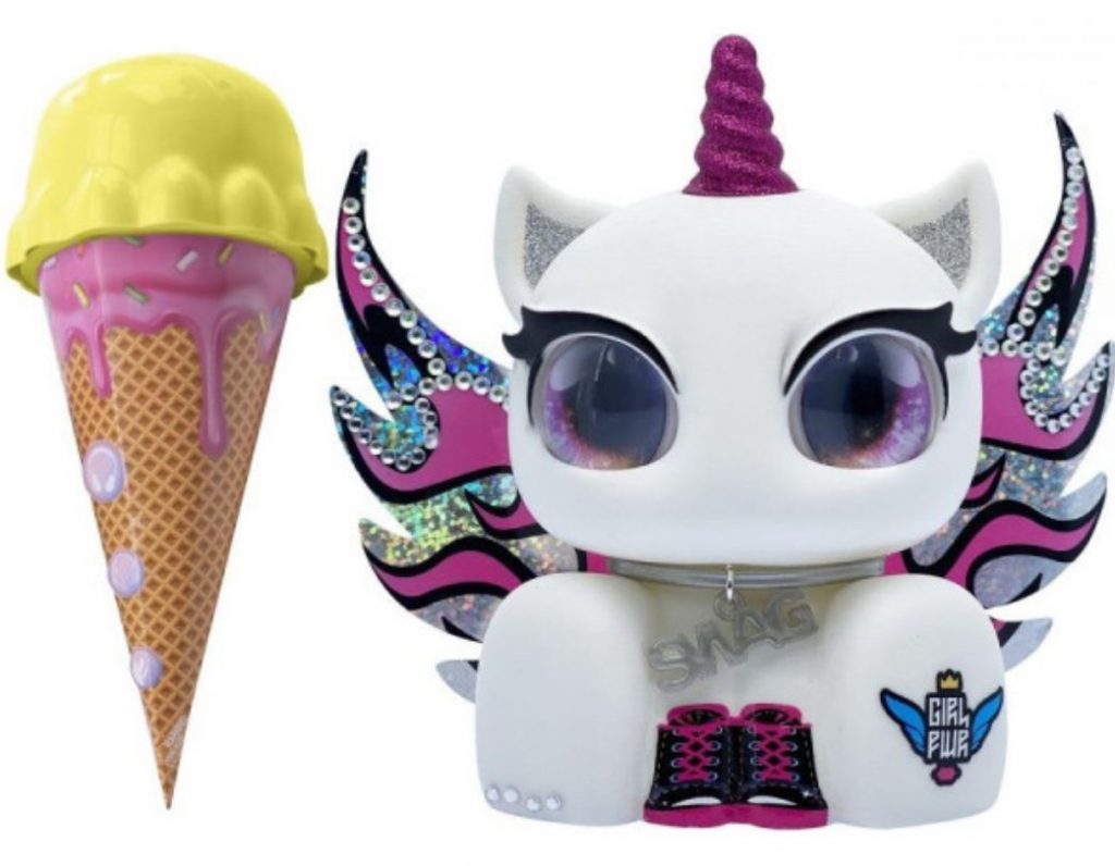 The 2023 Australian Toy Hobby and Licensing Fair (Melbourne Toy Fair