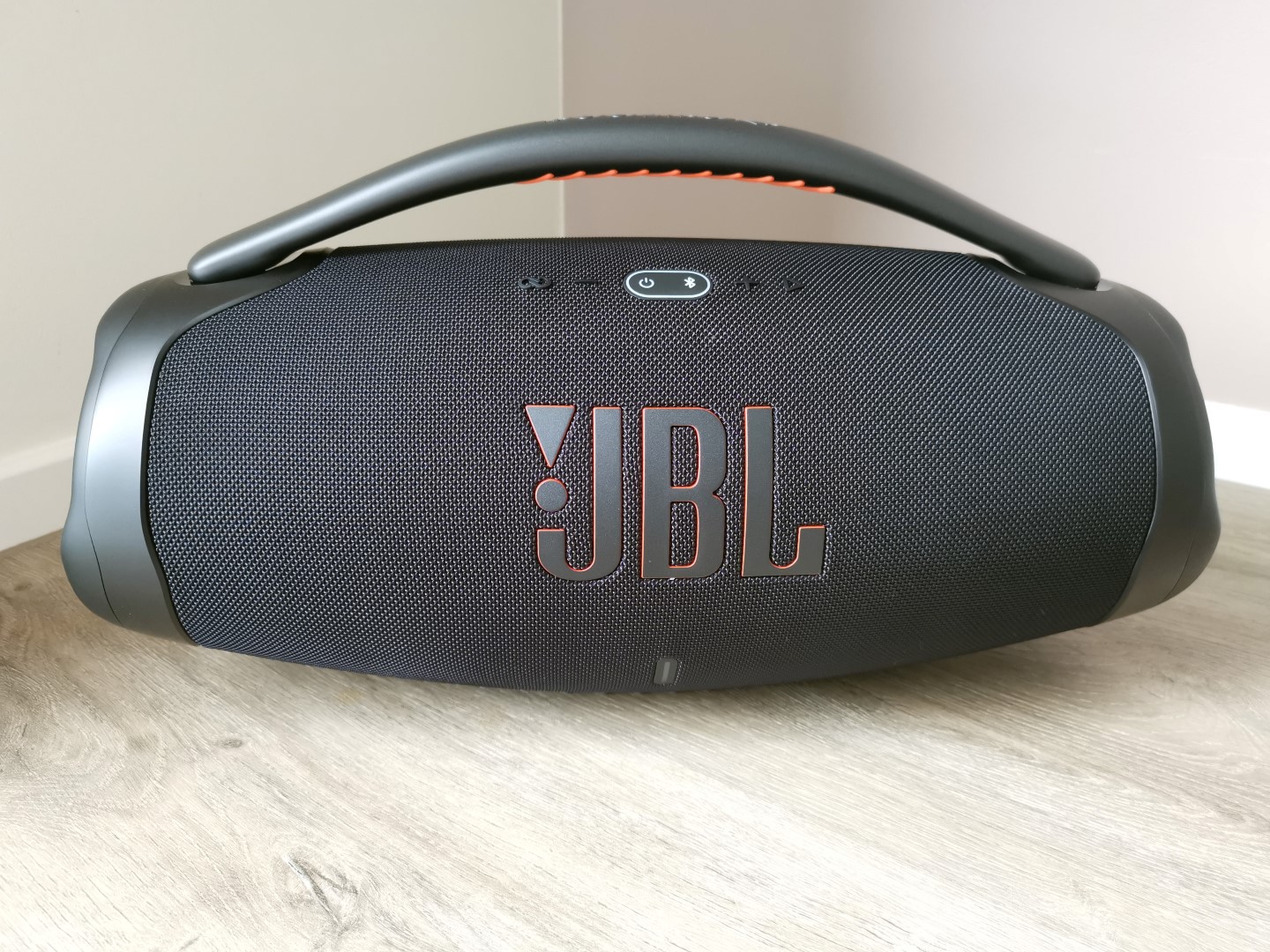 JBL Boombox 3 : r/JBL