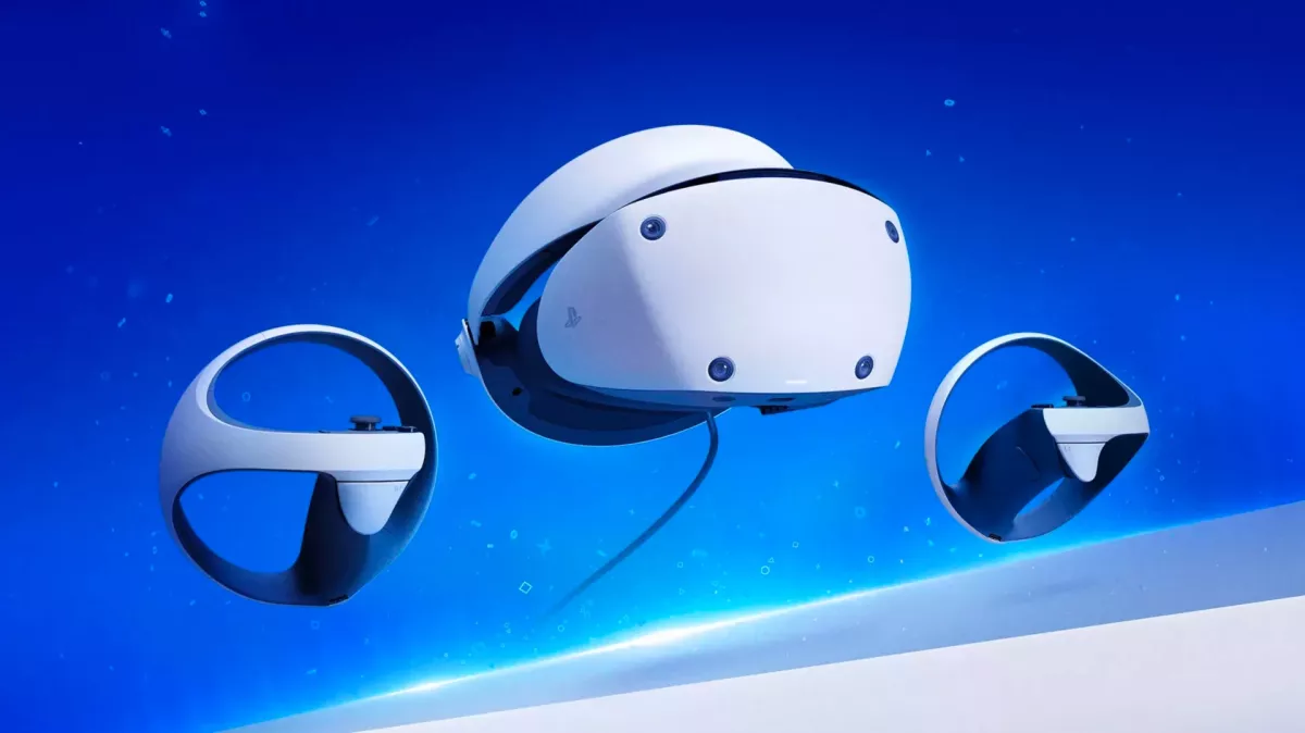 Best PSVR 2 Games – Top 25 Games & Experiences (Summer 2023)