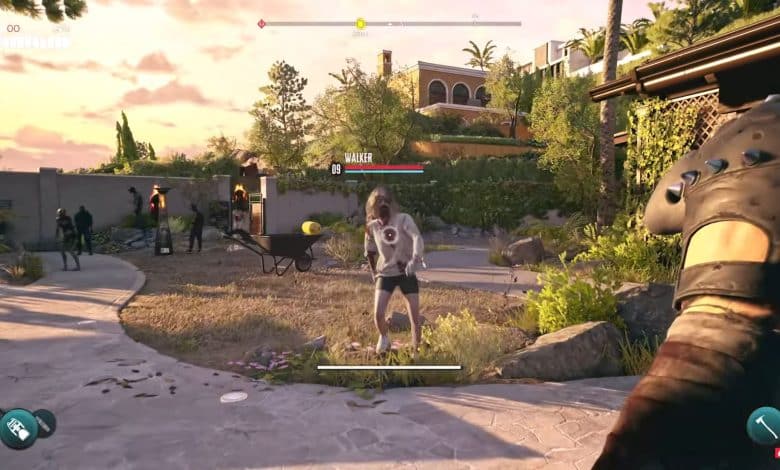 Dead Island 2 release date: When is the role-playing game coming