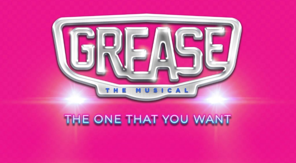 Sneak preview of GREASE's No 1 song revealed Impulse Gamer