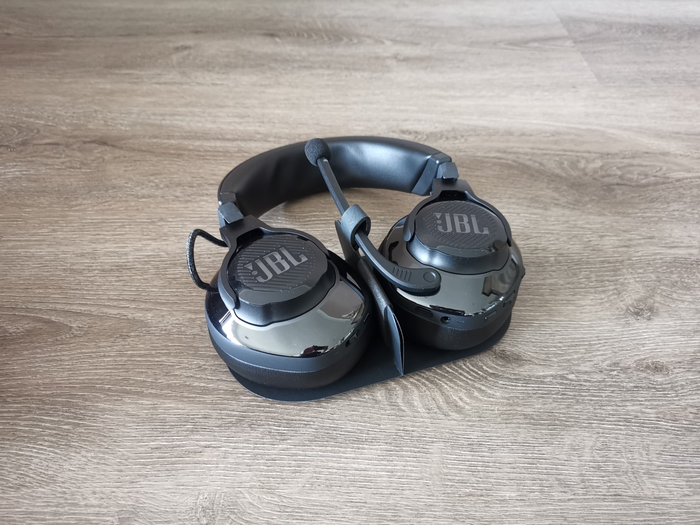 JBL Quantum 910 headset review – A wireless headtracking competitive edge  in gaming — GAMINGTREND