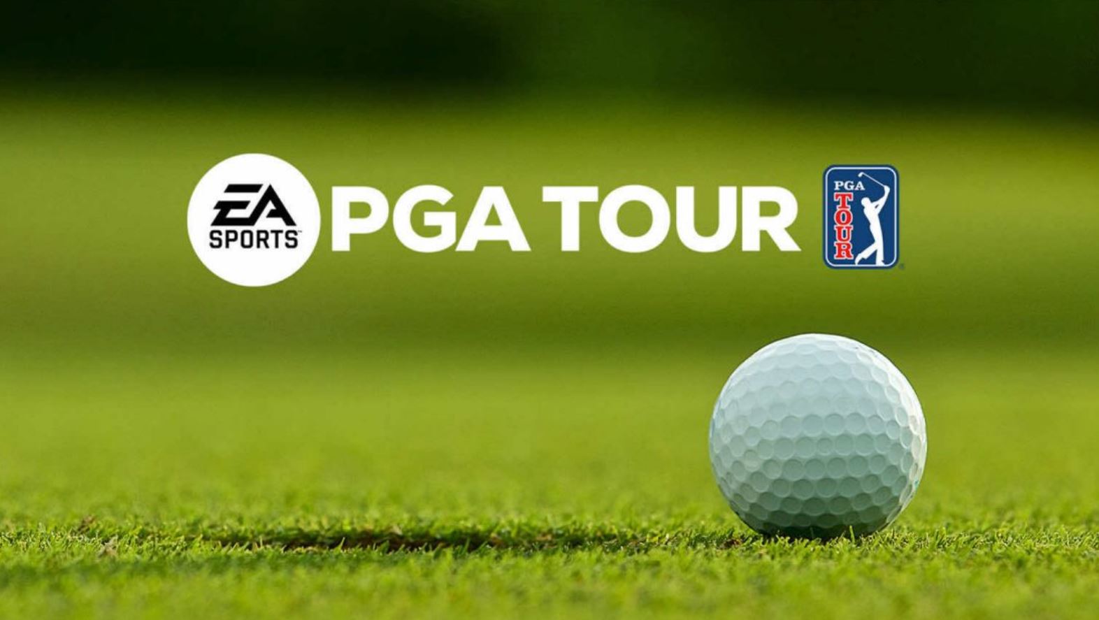 pga tour game ps5