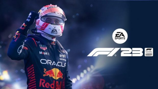 F1 2023: PS5 Review! - Impulse Gamer