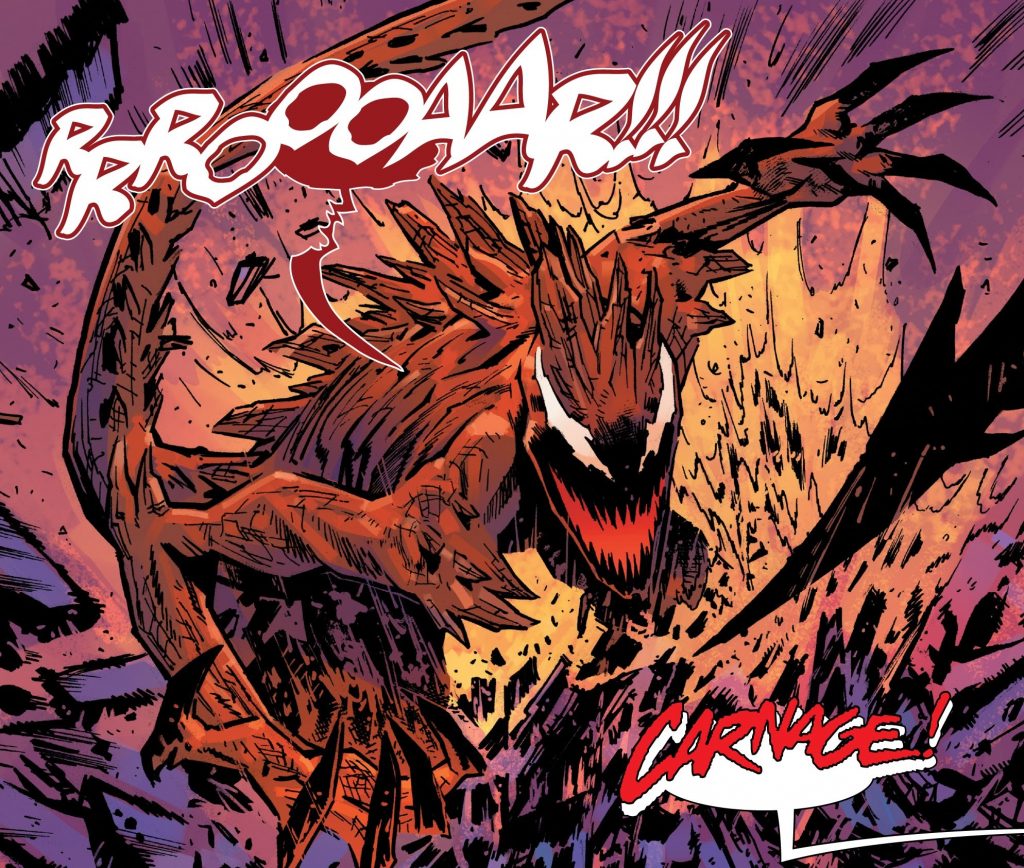 SPIDERMAN 2099 DARK GENESIS 5 REVIEW Impulse Gamer