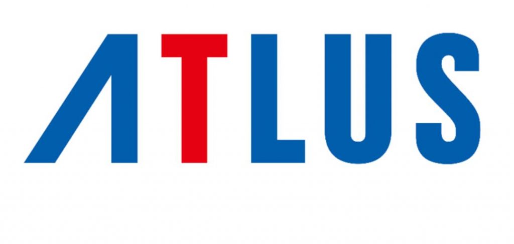 ATLUS announces Metaphor: ReFantazio™, Persona 3 Reload™, and Persona 5 ...