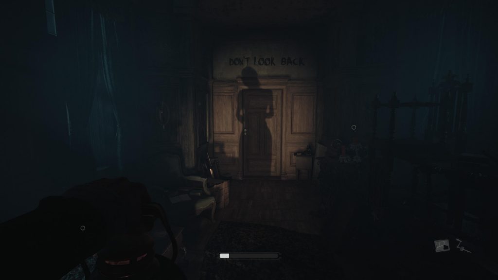 Review: Layers of Fear - Rely on Horror